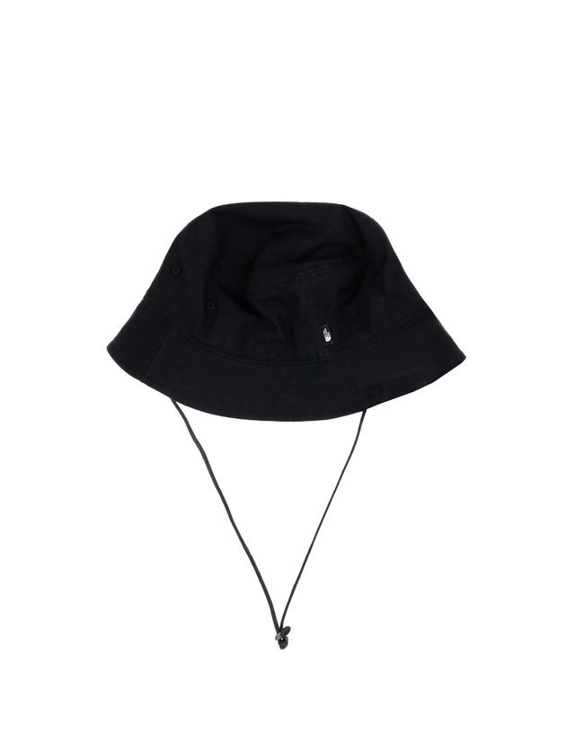 노스페이스 [해외직구][K68]THE NORTH FACE NF0A7WHNJK31 JK31 남성 모자 버킷햇 비니 캡 Norm Bucket Hat 착용컷