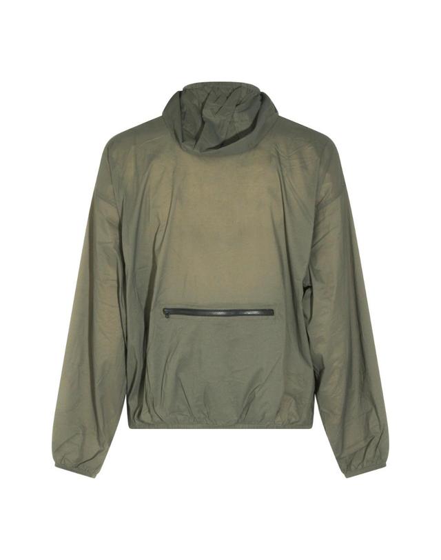 노스페이스 [해외직구][S27]THE NORTH FACE NF0A8EFW21L1 남성 봄버자켓 베이직자켓 코치자켓 테디자켓 후드자켓 플라이트 THE NORTH FACE 착용컷