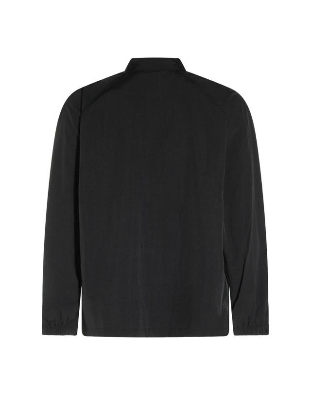 노스페이스 [해외직구][S27]THE NORTH FACE NF0A8FHCJK31 남성 셔츠 블라우스 남방 클래식 반팔셔츠 긴팔셔츠 긴팔 THE NORTH FACE 착용컷
