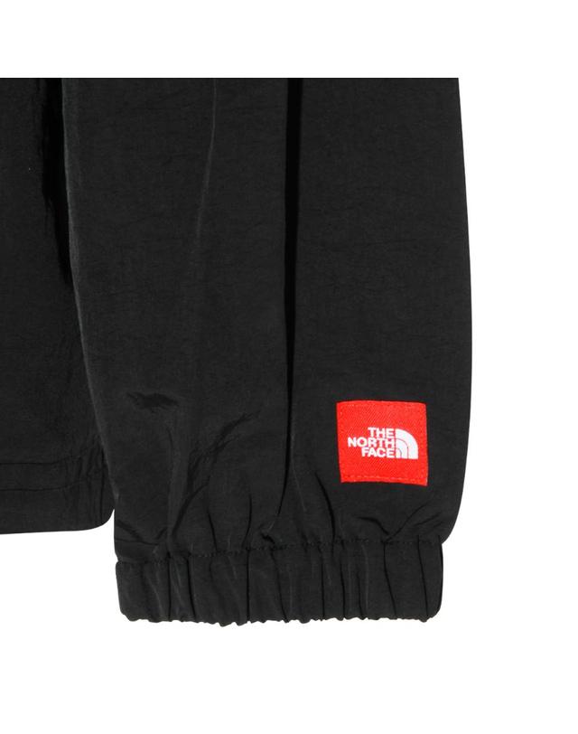 노스페이스 [해외직구][S27]THE NORTH FACE NF0A8FHCJK31 남성 셔츠 블라우스 남방 클래식 반팔셔츠 긴팔셔츠 긴팔 THE NORTH FACE 착용컷