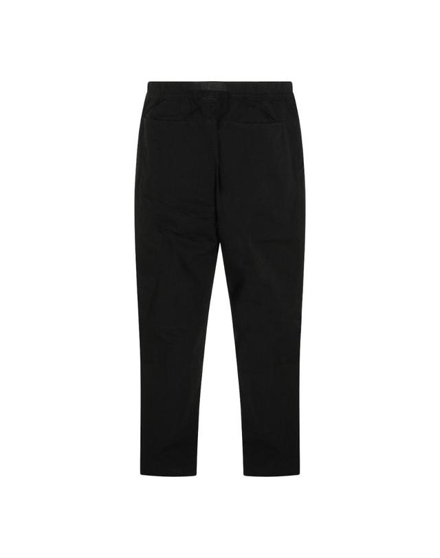 노스페이스 [해외직구][S27]THE NORTH FACE NF0A8B62JK31 남성 조거팬츠 스웨트팬츠 면바지 카고팬츠 와이드팬츠 바지 트라우져 THE NORTH FACE 착용컷