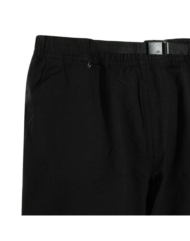 노스페이스 [해외직구][S27]THE NORTH FACE NF0A8B62JK31 남성 조거팬츠 스웨트팬츠 면바지 카고팬츠 와이드팬츠 바지 트라우져 THE NORTH FACE 착용컷