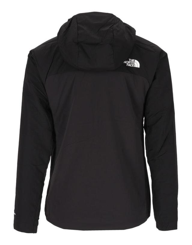 노스페이스 [해외직구][A94]THE NORTH FACE NF0A8H1RJK3JK3 남성 자켓 THE NORTH FACE THE NORTH FACE Summit Casaval Hooded Jacket 착용컷