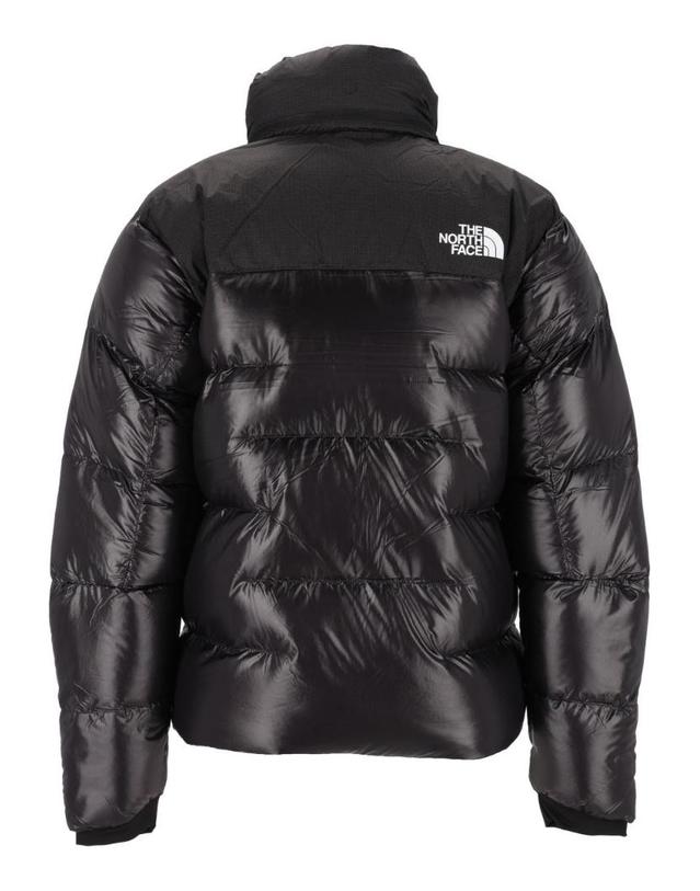 노스페이스 [해외직구][A94]THE NORTH FACE NF0A8H3DJK3JK3 남성 패딩 다운자켓 베스트 THE NORTH FACE THE NORTH FACE Summit Nuptse Jacket 착용컷