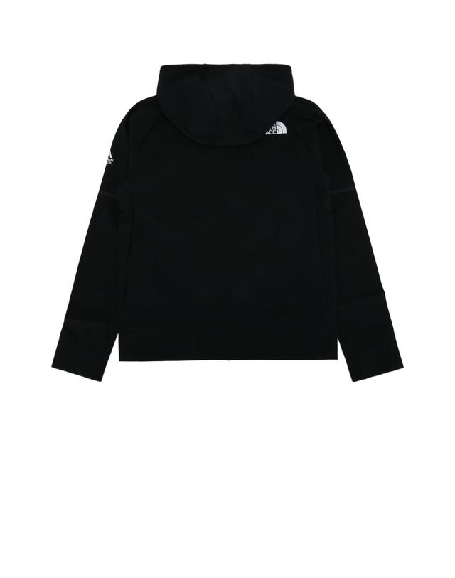 노스페이스 [해외직구][X45]THE NORTH FACE NF0A8EB4 JK31 남아 자켓 봄버 다운자켓 키즈자켓 남아 여아 TEEN MOUNTAIN ATHLETICS WOVEN JACKET 착용컷