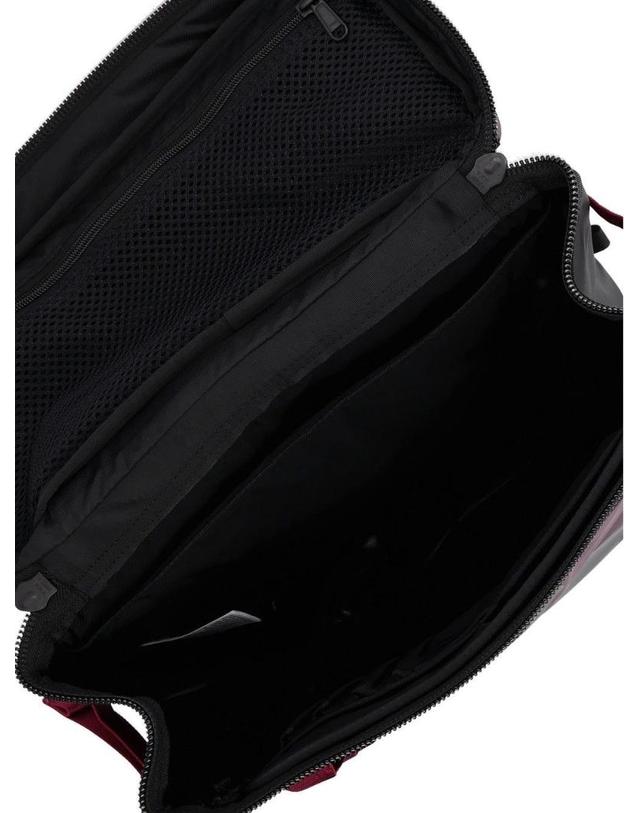 노스페이스 [해외직구][A94]노스페이스 NF0A3KVRZQ5 남성 백팩 가방 THE NORTH FACE THE NORTH FACE Base Camp Fuse Box 30L Backpack 착용컷