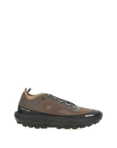 [해외직구][W63]새티스파이 40002 91000 남성 스니커즈 슬립온 SNEAKERS