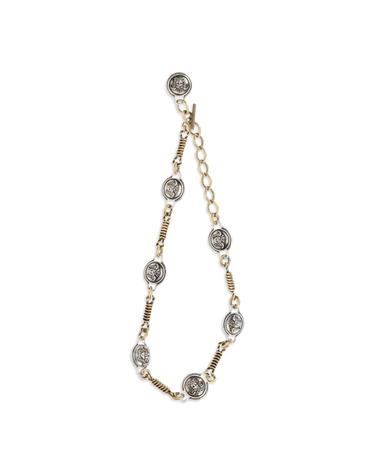 [해외직구][K68]베르사체 10238871A00620 4JSD0 여성 목걸이 넥클리스 악세사리 Novantatre Necklace