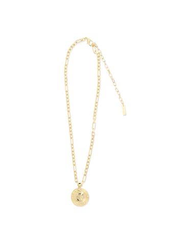 [해외직구][K68]베르사체 10261131A00620 3J330 여성 목걸이 넥클리스 악세사리 Necklace Metal
