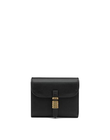 [해외직구][V90]Pinko 106189A0QOZ99Q 여성 반지갑 장지갑 카드지갑 Wallets Card holders