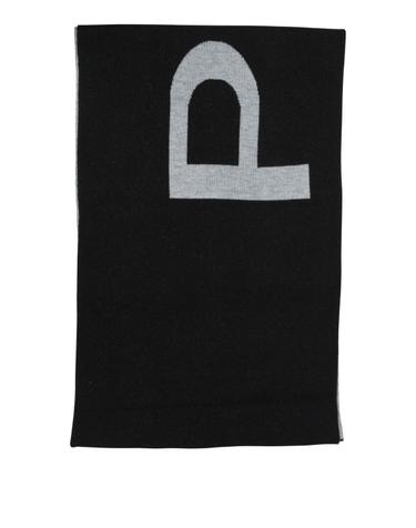 [해외직구][V90]Pinko 105988A2Z5ZZ2 여성 스카프 목도리 머플러 숄 Scarves Silk scarves