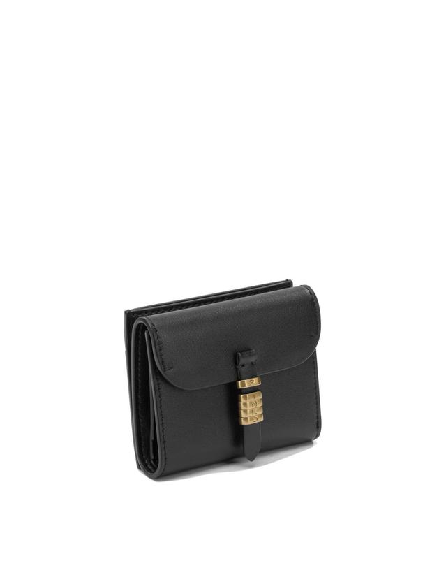 핀코 [해외직구][V90]Pinko 106189A0QOZ99Q 여성 카드지갑 지갑 월렛 Wallets Card holders 착용컷