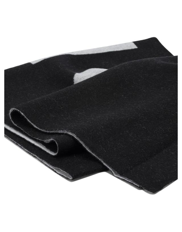 핀코 [해외직구][V90]Pinko 105988A2Z5ZZ2 여성 스카프 목도리 머플러 숄 Scarves Silk scarves 착용컷