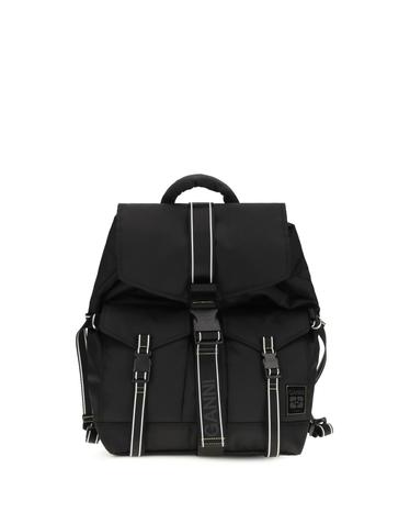 [해외직구][K68]가니 C2010002 099 여성 백팩 배낭 Re tech Backpack