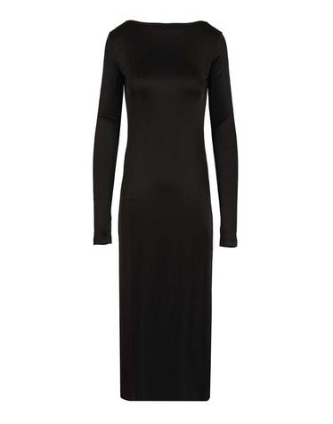 [해외직구][A94]FILIPPA K 317401433 여성 미디원피스 드레스 FILIPPA K FILIPPA K Second Skin Dress