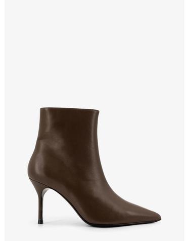 [해외직구][N85]스타우드 F25F1028LN 여성 부츠 부티 앵클 미들 롱 니하이 STAUD Sebastian leather boots