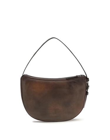 [해외직구][K68]스타우드 H26F4035DS ESDS 여성 숄더백 크로스백 버킷백 탑핸들백 Levi Shoulder Bag