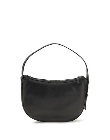 [해외직구][K68]스타우드 H26F4035FN BLK 여성 숄더백 크로스백 버킷백 탑핸들백 Levi Shoulder Bag