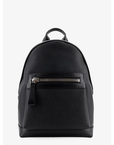 [해외직구][N85]톰포드 H0397 남성 백팩 가방 배낭 토트백 TOM FORD Leather backpack