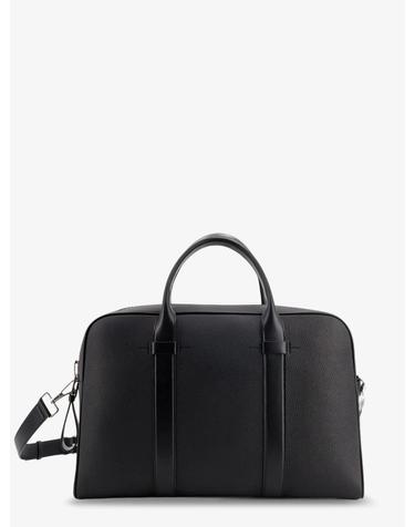 [해외직구][N85]톰포드 H0364 남성 서류가방 브리프케이스 토트백 TOM FORD Leather work bag