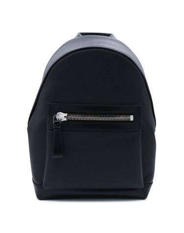 [해외직구][B47]톰포드 H0397LCL213SNAA 남성 가방 백팩 배낭 BLACK LEATHER BACKPACK