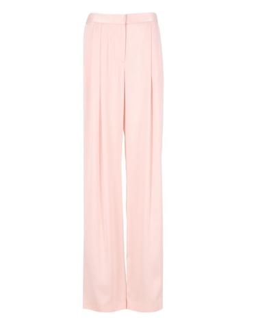 [해외직구][A94]톰포드 PAW704 FAX1720PDF 여성 팬츠 트라우저 바지 TOM FORD TOM FORD Tailored Trousers