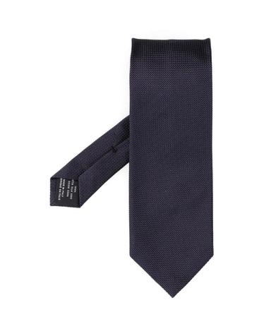 [해외직구][A94]톰포드 STE001 S0367UCC 남성 넥타이 보타이 TOM FORD TOM FORD Polka Dot Tie