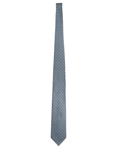 [해외직구][V90]톰포드 STE001S0248UAV 남성 넥타이 보타이 Polka dot silk tie