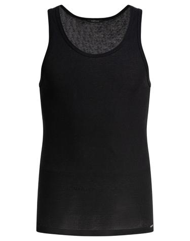 [해외직구][V90]톰포드 T4D101210002 남성 언더웨어 드로즈 팬티 내의 Cotton and modal undershirt