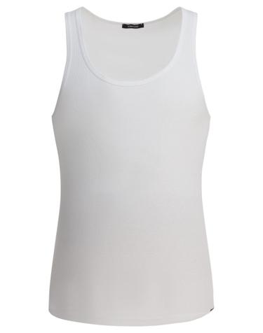 [해외직구][V90]톰포드 T4D101210100 남성 언더웨어 드로즈 팬티 내의 Cotton and modal undershirt