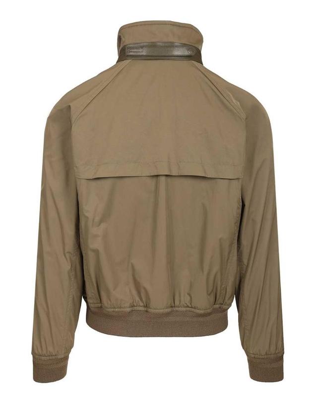 톰포드 [해외직구][A94]톰포드 OBS073 FMN064GAH 남성 자켓 TOM FORD TOM FORD Jacket With Cashmere Lining 착용컷