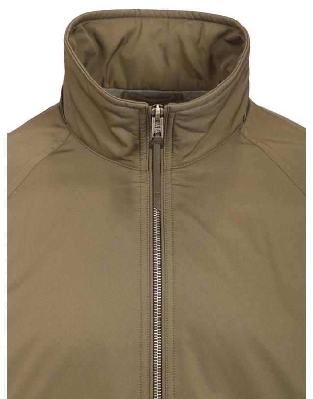톰포드 [해외직구][A94]톰포드 OBS073 FMN064GAH 남성 자켓 TOM FORD TOM FORD Jacket With Cashmere Lining 착용컷