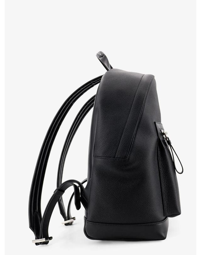 톰포드 [해외직구][N85]톰포드 H0397 남성 백팩 가방 배낭 토트백 TOM FORD Leather backpack 착용컷
