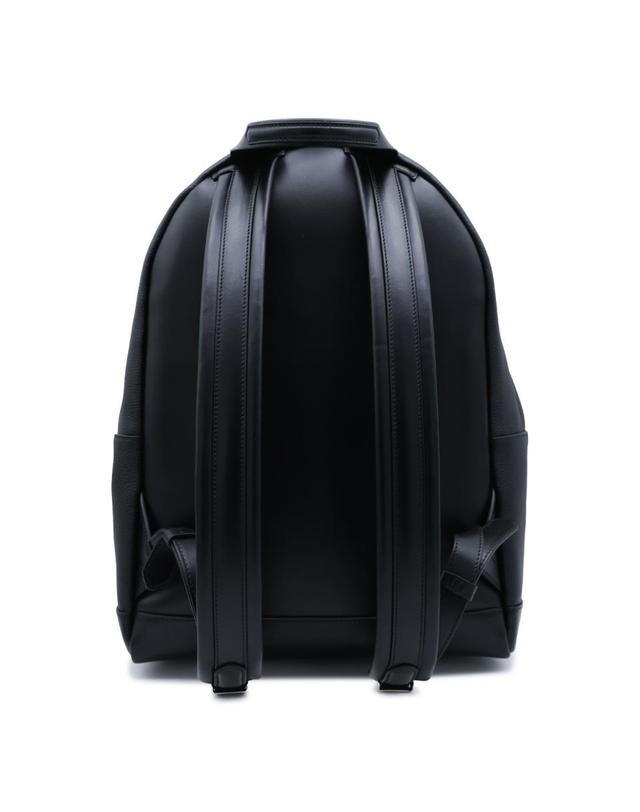 톰포드 [해외직구][B47]톰포드 H0397LCL213SNAA 남성 가방 백팩 배낭 BLACK LEATHER BACKPACK 착용컷