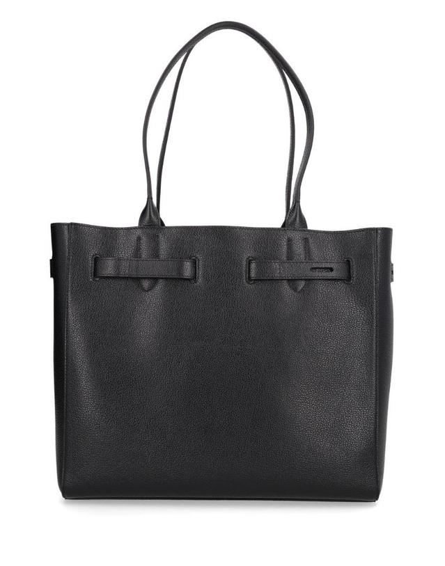 톰포드 [해외직구][A94]톰포드 L1809 LCL429XNAA 여성 숄더백 크로스백 TOM FORD TOM FORD Audrey Tote Bag 착용컷