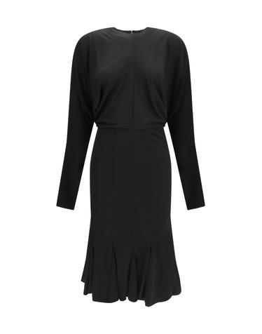 [해외직구][K68]쟈크뮈스 DRW00904AJ00309 990 여성 원피스 롱 미디 미니 드레스 La Robe Losange Dress