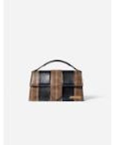 [해외직구][G95]쟈크뮈스 BAW00007AC24M129TU 여성 숄더백 토트백 크로스백 핸드백 LE GRAND BAMBINO BAG