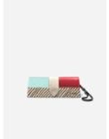 [해외직구][G95]쟈크뮈스 BAW00477AC10C058JK 여성 토트백 탑핸들백 숄더백 LA POCHETTE BAMBINO BAG