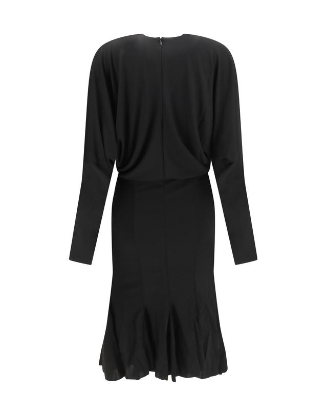 자크뮈스 [해외직구][K68]쟈크뮈스 DRW00904AJ00309 990 여성 원피스 롱 미디 미니 드레스 La Robe Losange Dress 착용컷