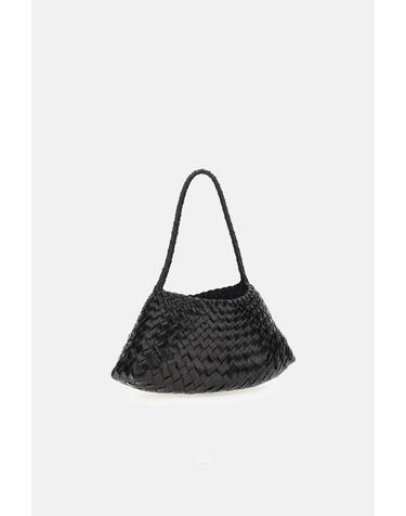 [해외직구][G95]드래곤디퓨전 8943BLACK 여성 숄더백 토트백 크로스백 핸드백 ROSANNA BAG