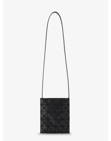 [해외직구][N85]바오바오 BB68AG506 여성 크로스백 숄더백 쇼퍼백 BAO BAO ISSEY MIYAKE Prism Matte PVC crossbody bag