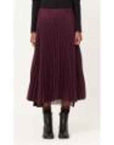 [해외직구][G95]Plan C GOCAD30E00TP12700R80 여성 스커트 치마 Skirts