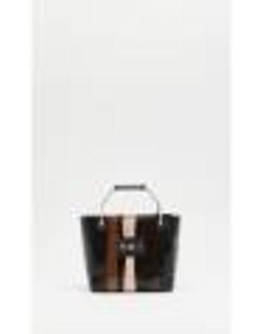 [해외직구][G95]Plan C SHCBH12HU0TP125Z3238 여성 토트백 탑핸들백 숄더백 SMALL SHOPPER