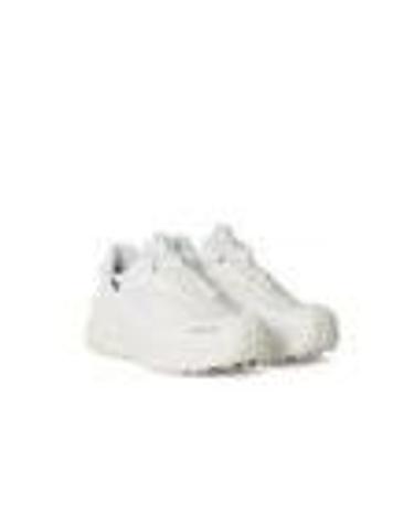 [해외직구][G95]몽클레어 4M00120M7208001 남성 스니커즈 샌들 로퍼 부츠 TRAILGRIP GTX LOW TOP SNEAKERS