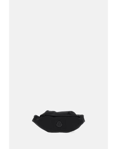 [해외직구][G95]몽클레어 5M00001M7755999 남성 힙색 벨트백 버킷백 페니백 DURANCE SMALL BUM BAG