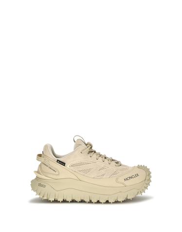 [해외직구][K68]몽클레어 L209B4M00020M9884 200 여성 스니커즈 단화 운동화 슈즈 Trailgrip Apex Craft GTX Sneakers