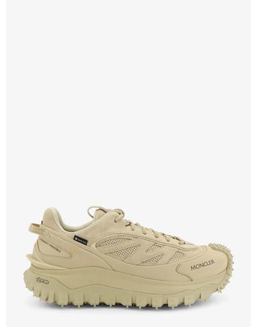 [해외직구][N85]몽클레어 L209A4M00010 남성 스니커즈 하이탑 로우탑 단화 MONCLER Trailgrip Apex Craft GTX mesh and suede sneakers