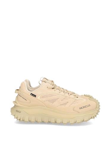 [해외직구][A94]몽클레어 L209A 4M00010M9884200 남성 로우탑 하이탑 스니커즈 MONCLER MONCLER Trailgrip Apex Craft Gtx Sneakers