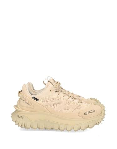 [해외직구][A94]몽클레어 L209B 4M00020M9884200 여성 스니커즈 로우탑 하이탑 MONCLER MONCLER Trailgrip Gtx Sneakers
