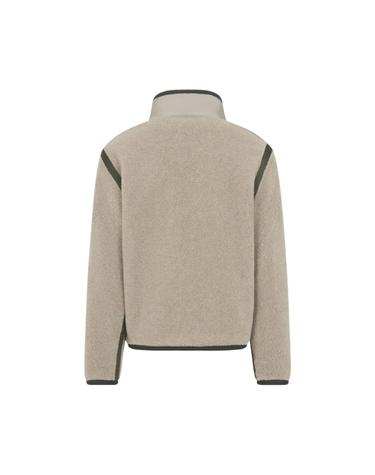 [해외직구][D14]몽클레어 L20978G0001789BJW F81 DARK GRE 남성 자켓 코트 아우터 Moncler Grenoble Zip Up Cardigan Jacket